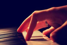 NBA即时比分直播网该怎么选？这些要点帮你找到靠谱平台