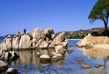 巴萨vs皇马即将对决，这场世纪德比最终比分会是多少？